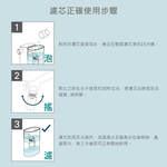 Filter Elements, , large