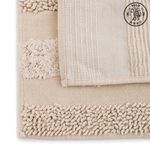 【Solo Vintage】LCW Home BATH MAT SET, , large
