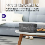 Tronsmart Mega pro 60W 大音量藍芽喇叭 藍芽音響 無線音響 戶外喇叭音響, , large