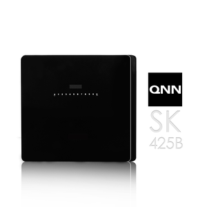 SK-425B