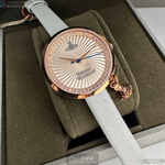 [TIMEMASTER] Vivienne Westwood watch, 32mm, VW00010, , large