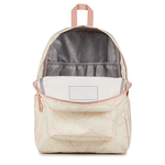 [秉宸] JANSPORT SUPERBREAK PLUS 後背包 JS0A4QUE, , large