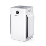 Homerunpet Airbo Plus Pet Air Purifier, , large