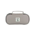 Pencil Bag, , large