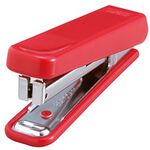 SDI手牌   開運事務型訂書機-附針 (1105CA), , large