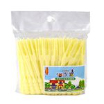 Food Picks, , large