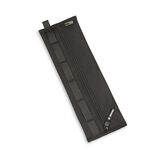 Overhills Gear Organizer Pouch, , large