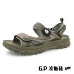 Mens sport sandls, , large