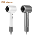 KO-IH2335-WH, , large