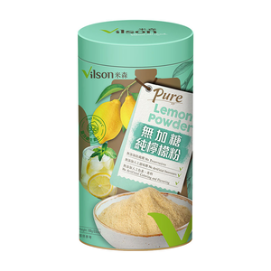 【米森 vilson】Organic Kyoto Matcha Powder 