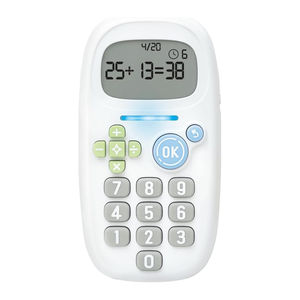  GS-1139