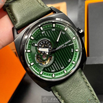 [TIMEMASTER] GiorgioFedon1919 watch, 44mm, GF00064, , large