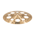 MEINL PA18EHTRC 18吋 Extra Hammered Trash Crash, , large