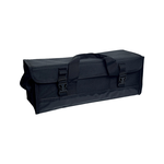 40cm工具收納包-黑色(46x16x16cm), , large