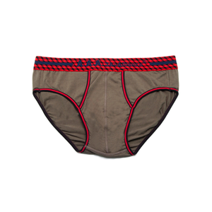 Men's Underpants