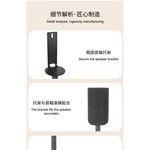 ♥SONY專用 現貨♥SONY 聲霸後環繞專用腳架 一對 RS3,RS5 9500S 930C, , large