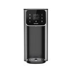 AIWA 愛華 熱無雙超濾瞬熱式淨飲機 AW-RE4OUF, , large