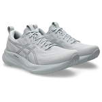 [秉宸] ASICS GEL-PULSE 16 慢跑鞋 白 1011B962-020, , large