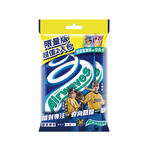 Airwaves 棒球聯名-超涼薄荷2入, , large