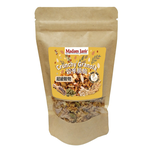 Roasted Granola - Plain - 360g, , large