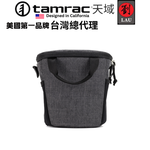 [劉氏國際]Tamrac Zoom Bag 2.1 T1435-1919 貿易風系列輕便單肩側背一機一鏡相機包, , large