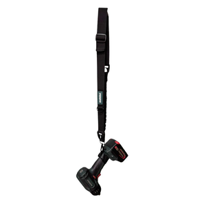 Anti-drop Tool Lanyard