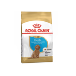 【Royal Canin法國皇家】貴賓幼犬專用乾糧PDP, , large