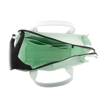 Tote bag, , large