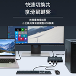 USB2.0/打印機共享器, , large