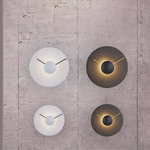 [Honey Comb]時光壁燈(H-700104 H-700105), , large