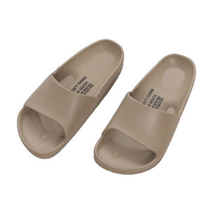 outdoor slippers