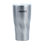 PLUS PERFECT晶鑽316不鏽鋼陶瓷冰霸杯-600ml-2入, , large