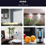 DIY Lighting Switch Smart Lighting Control Two-Way, , large