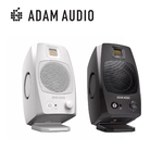 ADAM D3V 3.5 吋監聽喇叭(一對) 黑【敦煌樂器】, , large