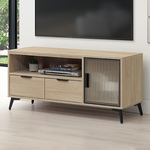 【Hampton 漢汀堡】凡可4尺長櫃, , large