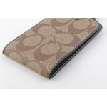 luggage tag, , large