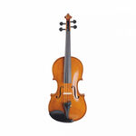 ISVA Elly Taylor Violin 小提琴 高級歐料琴【敦煌樂器】, , large