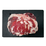 New Zealand Lamb Slices, , large