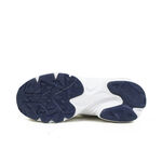 Kixpress-Fila Defender 女 休閒鞋 運動鞋 厚底 老爹鞋 斐樂 [5-J907X-123], , large