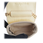 Key ring, , large