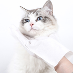 pets-cleansing-wipes, , large