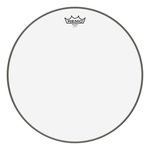 REMO Emperor Clear 16", , large