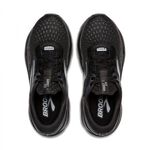 Brooks Ghost 16 GTX 男 慢跑鞋 運動 路跑 避震緩衝象限 防水 黑 [1104301D020], , large