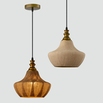 Lighting, , large