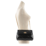 Second-use bag, , large
