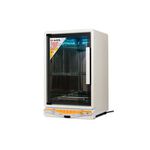 SPT 4-Layer UV Dish Dryer SD-4735, , large