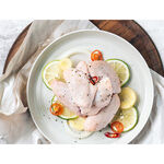 HLSEM-Chicken Wingettes, , large
