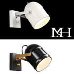 [Honey Comb]哈瑟爾特壁燈(H-700159), , large