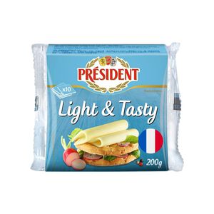 Cheese Slice