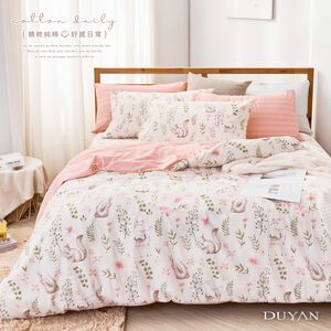 bedding